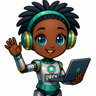 OECS Learning Hub