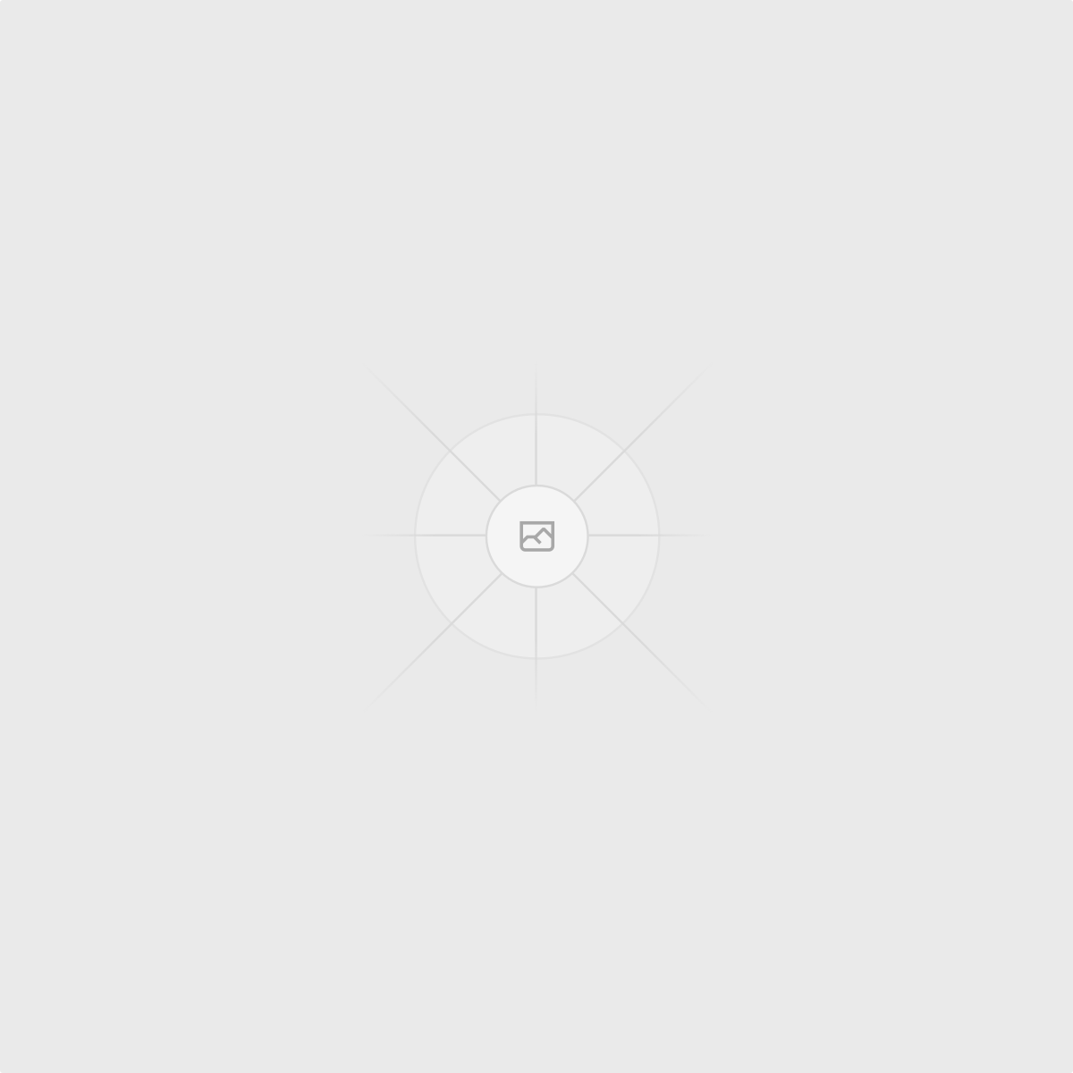 Storytelling Circle