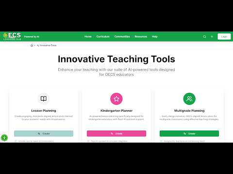 Session 1 recording thumbnail