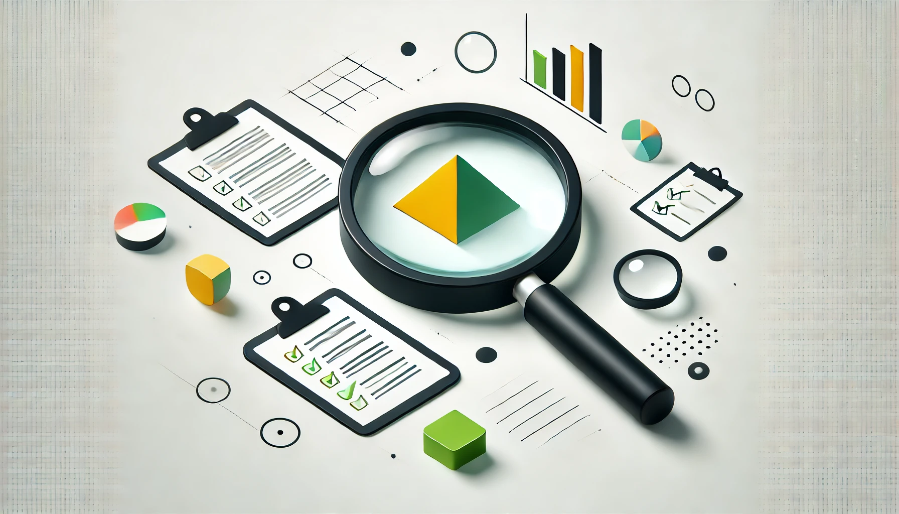 Data Collectors
