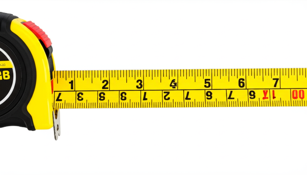 Measurement Olympics