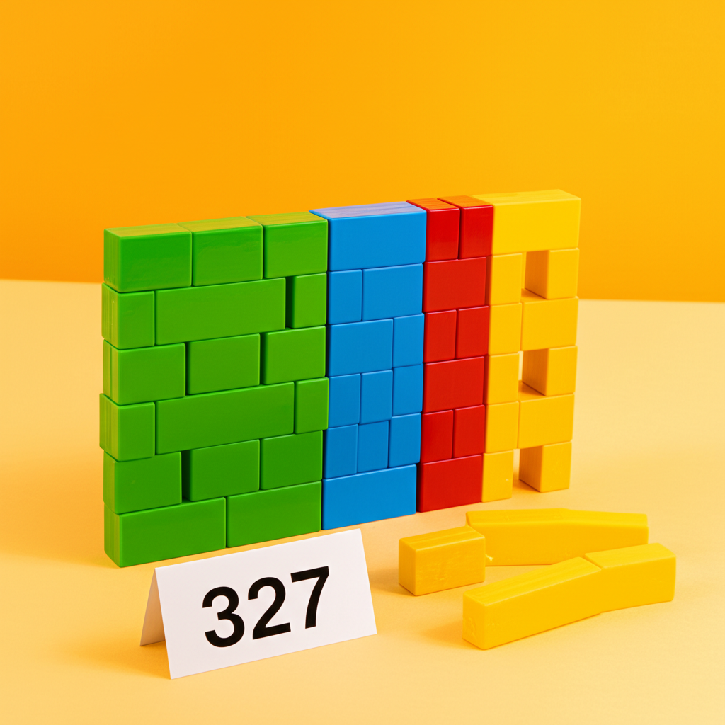 Place value blocks and activities