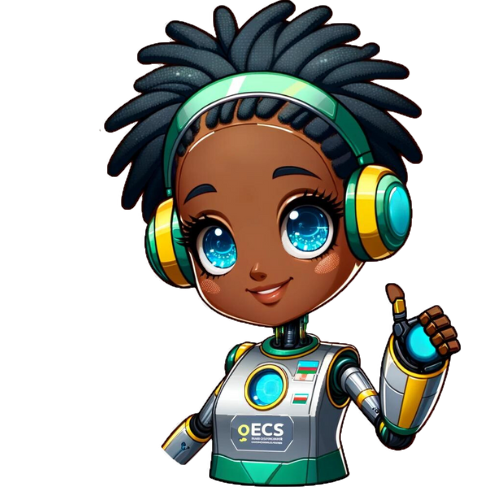 AI Assistant